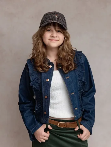 kidsdianashow Instagram post about Positive mood