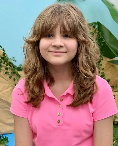 kidsdianashow Instagram post about Return announcement