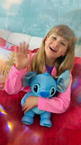 kidsdianashow Instagram post about Creator audience journey