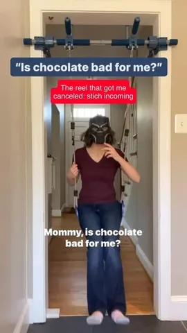 kids.eat.in.color Instagram post about Feed Them Well book