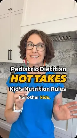 kids.eat.in.color Instagram post about Book tour podcast