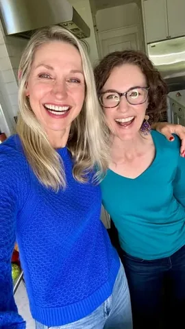 kids.eat.in.color Instagram post about Podcast collaboration