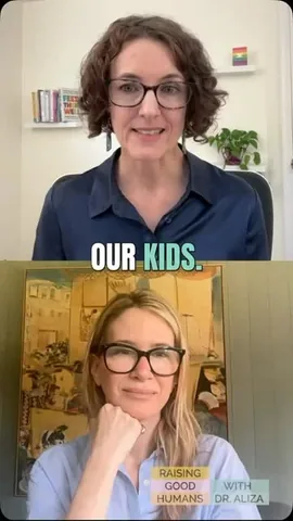 kids.eat.in.color Instagram post about Podcast interview