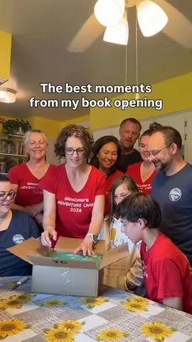 kids.eat.in.color Instagram post about Feed Them Well book