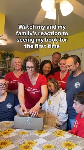 kids.eat.in.color Instagram post about Feed Them Well book