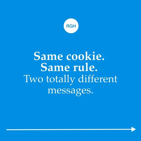 kids.eat.in.color Instagram post about Podcast promotion