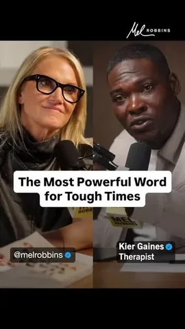 kiergaines Instagram post about Resilience