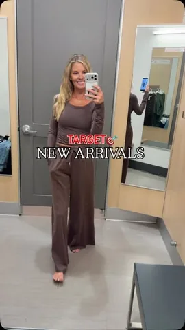 kimberlyehitt Instagram post about Fashion