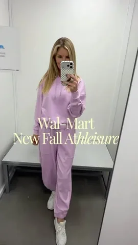 kimberlyehitt Instagram post about Athleisure fashion