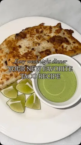 kimberlyehitt Instagram post about Cooking