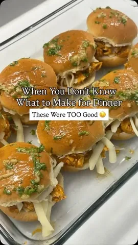 kimberlyehitt Instagram post about Cooking