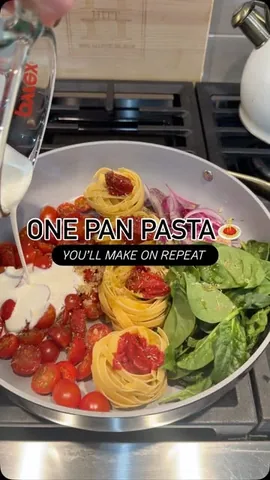 kimberlyehitt Instagram post about Cooking