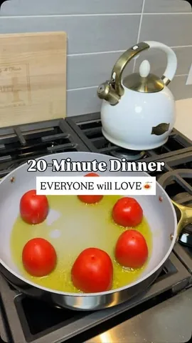 kimberlyehitt Instagram post about Cooking