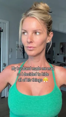 kimberlyehitt Instagram post about Couple comedy