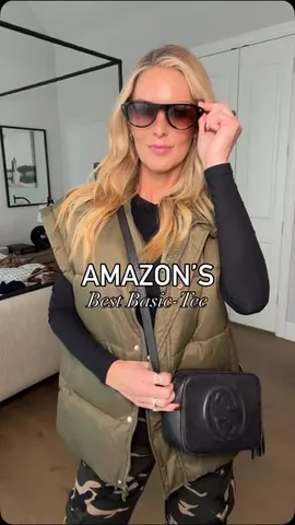 kimberlyehitt Instagram post about Fashion