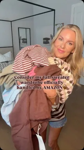 kimberlyehitt Instagram post about Fall fashion