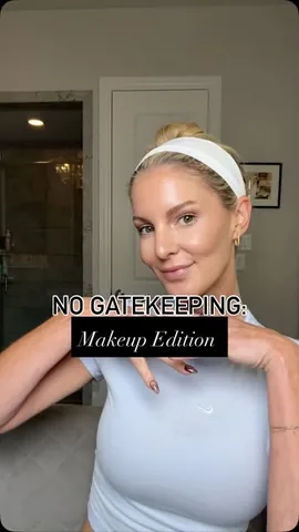 kimberlyehitt Instagram post about Makeup