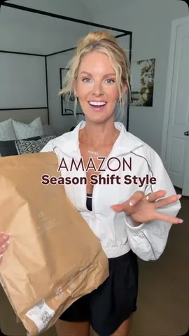 kimberlyehitt Instagram post about Fashion