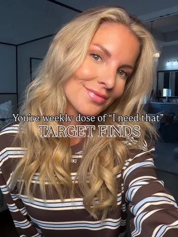 Kimberly Hitt-Lifestyle | Fashion | Mom Life Instagram post thumbnail
