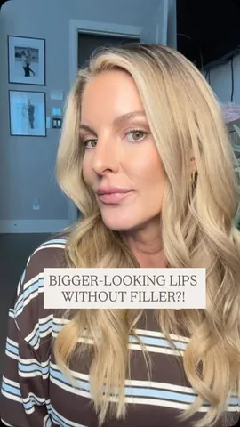 Kimberly Hitt-Lifestyle | Fashion | Mom Life Instagram post thumbnail