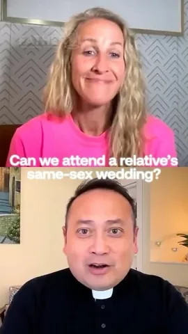 kimzember Instagram post about Faith and same sex attraction
