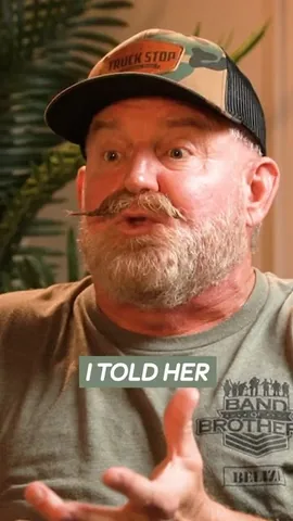 kimzember Instagram post about Christian conversion testimony