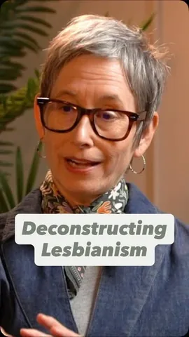 kimzember Instagram post about Lesbianism and Christian identity