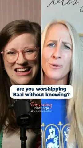 kimzember Instagram post about Christian idolatry