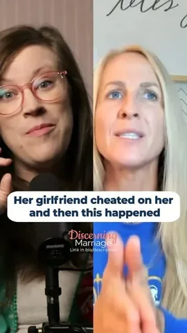 kimzember Instagram post about Relationship betrayal