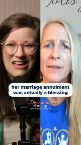 kimzember Instagram post about Christian transformation and relationships