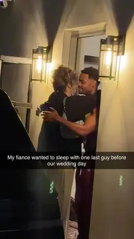 kingbach Instagram post about Infidelity before marriage