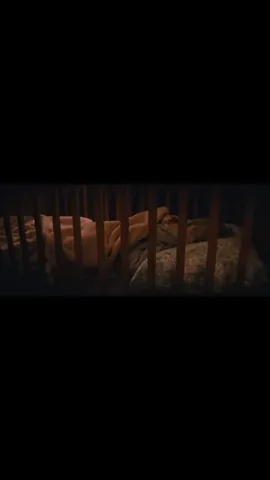 kingbach Instagram post about Violent Night 2 film