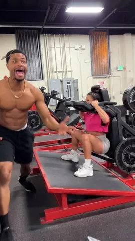 kingbach Instagram post about Relationship reaction