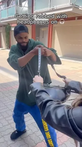 King Bach Instagram post thumbnail