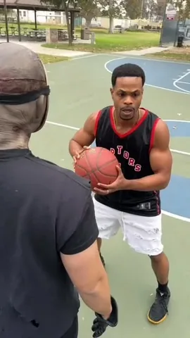 King Bach Instagram post thumbnail