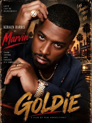 kingkeraun Instagram post about Film cast introduction