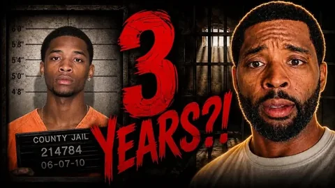 kingkeraun Instagram post about Personal life story