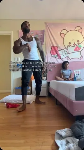 kingkeraun Instagram post about Humorous reaction
