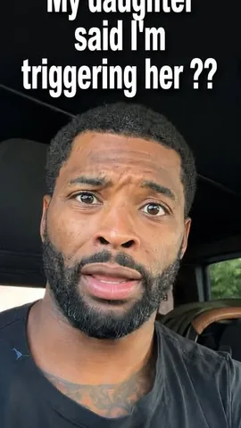 kingkeraun Instagram post about Comedic self reaction