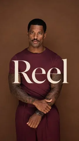 kingkeraun Instagram post about Acting development