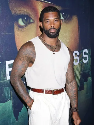 kingkeraun Instagram post about Entertainment achievement