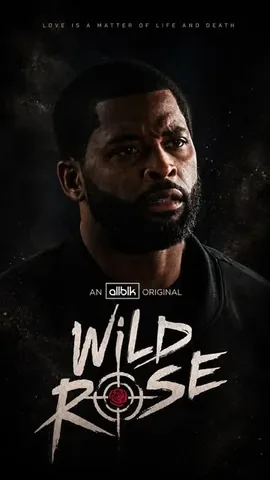 kingkeraun Instagram post about Television acting role