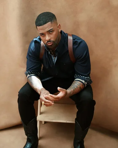 kingkeraun Instagram post about Unspecified visual content