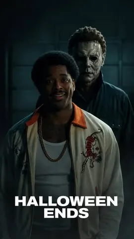 kingkeraun Instagram post about Film release promotion