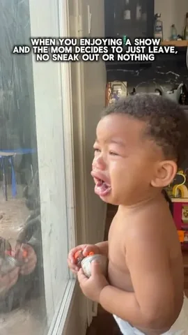 kingkeraun Instagram post about Humorous reaction