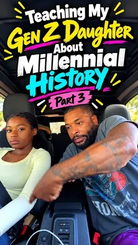 kingkeraun Instagram post about Music reaction