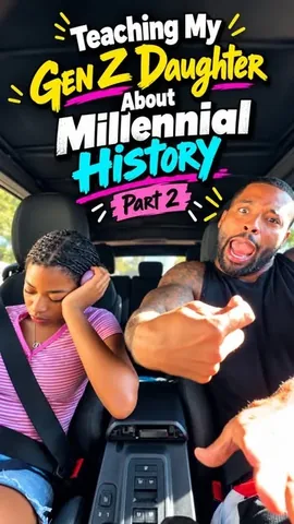 kingkeraun Instagram post about Humorous reaction