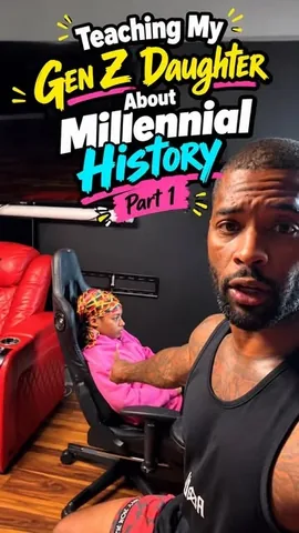 kingkeraun Instagram post about Flight school aspiration