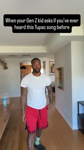 kingkeraun Instagram post about Comedic apology
