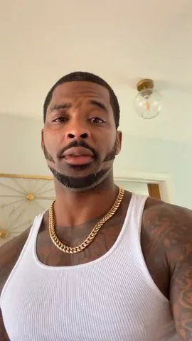 Keraun Harris Instagram post thumbnail